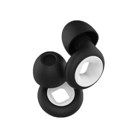 Artevive™ Ear Plugs